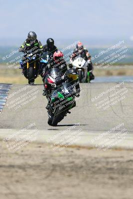 media/May-25-2025-Lets Ride (Sun) [[0ff033e448]]/C Group/1140am (Grapevine)/
